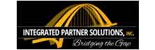 Integrated Partner Solutions: Integrated Workflows through Simplified Data Management