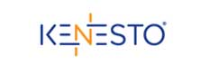 Kenesto: Robust Platform for Real-Time Collaboration