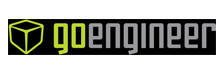 GoEngineer