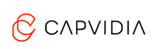 Capvidia