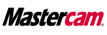 Mastercam