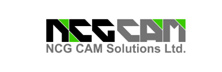 NCG CAM Solutions Ltd