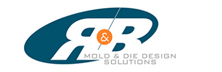 R&B Mold&Die Design Solutions