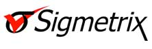 Sigmetrix: Tolerance Analysis Solutions for Quality Product Development