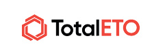 Total ETO