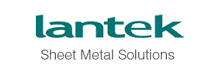 Lantek